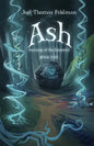 Ash - Paperback