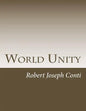 World Unity - Paperback