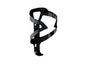 Trek Pro Gloss Black Cage