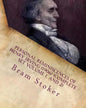 Personal Reminiscences of Henry Irving (1906) (Complete Set Volume 1, and 2) - Paperback