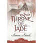 Throne of Jade: Book Two of Temeraire - Paperback