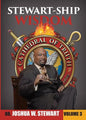 Stewart-Ship Wisdom, Vol. 3 - Paperback