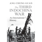The Third Indochina War - Hardcover