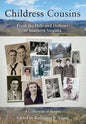 Childress Cousins: From the Hills and Hollows of Southern Virginia - Paperback