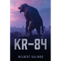 Kr-84 - Paperback