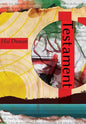 Testament - Hardcover