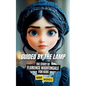 Guided by the Lamp: The Story of Florence Nightingale for Kids - Paperback