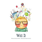 Will It - Hardcover