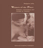 Women of the Place: Kastom, Colonialism and Gender in Vanuatu - Paperback