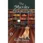 The Murder Chronicles: A Cozy Mystery - Paperback