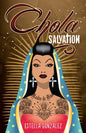 Chola Salvation - Paperback