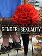 Gender and Sexuality - Hardcover