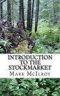 Introduction to the Stockmarket - Paperback