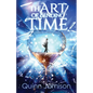 The Art of Bending Time: A Forbidden Return - Paperback