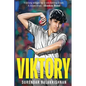 Viktory - Paperback