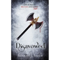 Disavowed - Paperback