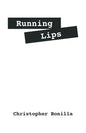 Running Lips - Paperback