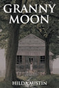 Granny Moon - Paperback