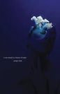 I was raised in a house of water - Paperback