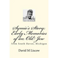 Symie's Story: Early Memories of an Old Jew: from South Haven, Michigan - Paperback