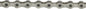 KMC e9 eBike Chain - 9 Speed 136 Links Silver