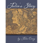Julia's Story - Paperback