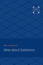 Ideas about Substance - Paperback