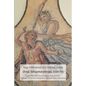Ovid, Metamorphoses, 3.511-733: Latin Text with Introduction, Commentary, Glossary of Terms, Vocabulary Aid and Study Questions - Paperback