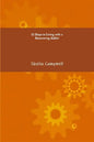 12 Steps to Living with a Recovering Addict - Paperback