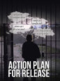 Action Plan for Release - Paperback