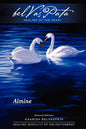 Kaanish Belvaspata (Second Edition) - Paperback
