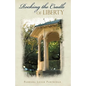 Rocking the Cradle of Liberty - Paperback