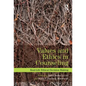 Values and Ethics in Counseling: Real-Life Ethical Decision Making - Paperback
