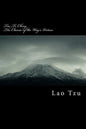 Tao Te Ching: Classic of the Way's Virtues - Paperback