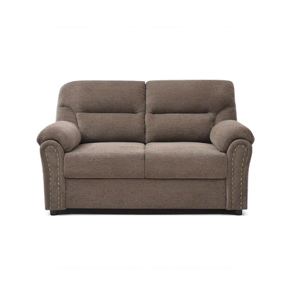 Hamilton - Loveseat