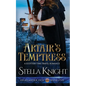Artair's Temptress: A Scottish Time Travel Romance - Paperback