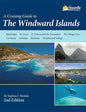 A Cruising Guide to the Windward Islands - Paperback