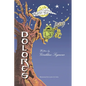 Dolores - Paperback