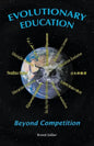 Evolutionary Education: Beyond Competition - Paperback