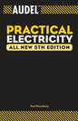 Audel Practical Electricity - Paperback