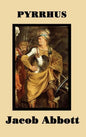 Pyrrhus - Hardcover