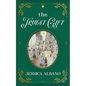 The Truest Gift - Paperback