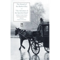 The Hound of the Baskervilles: Another Adventure of Sherlock Holmes, with the Adventure of the Speckled Band - Paperback