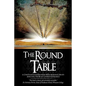 The Round Table - Paperback