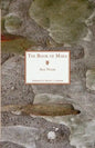The Book of Mara - Paperback