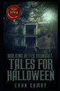Walking After Midnight: Tales for Halloween - Paperback
