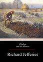 Hodge and His Masters - Paperback