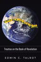 Where on earth are we going - Paperback