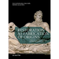 Restoration as Fabrication of Origins: A Material and Political History of Italian Renaissance Art - Paperback