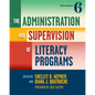 The Administration and Supervision of Literacy Programs - Paperback